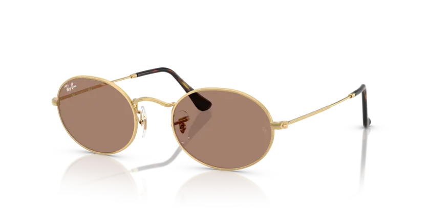 0RB3547__001_1A__P21__shad__qt.webp