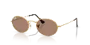 0RB3547__001_1A__P21__shad__qt.webp