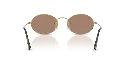 0RB3547__001_1A__P21__shad__bk.webp