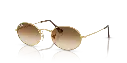 0RB3547__001_51__P21__shad__qt.webp