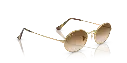 0RB3547__001_51__P21__shad__al2.webp