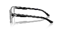 0AX3016__8239__P21__shad__lt.webp
