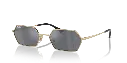 0RB3728__92136V__P21__shad__qt.webp