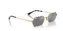 0RB3728__92136V__P21__shad__al2.webp