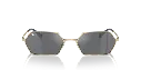 0RB3728__92136V__P21__shad__fr.webp