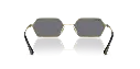 0RB3728__92136V__P21__shad__bk.webp