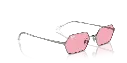 0RB3728__004_84__P21__shad__al2.webp