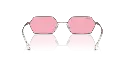 0RB3728__004_84__P21__shad__bk.webp