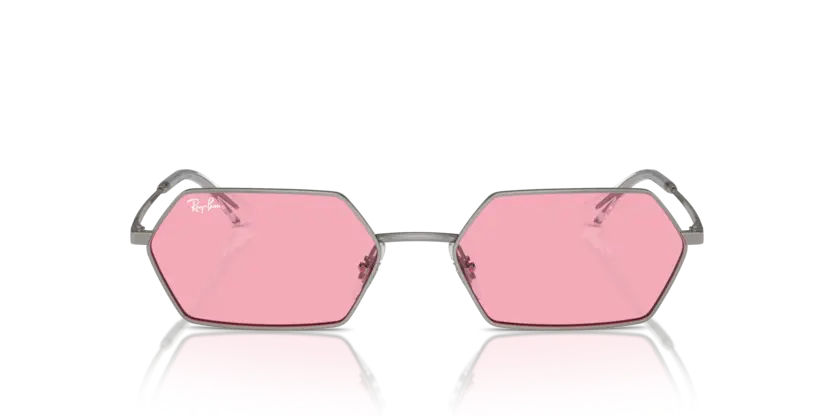 0RB3728__004_84__P21__shad__fr.webp