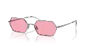 0RB3728__004_84__P21__shad__qt.webp