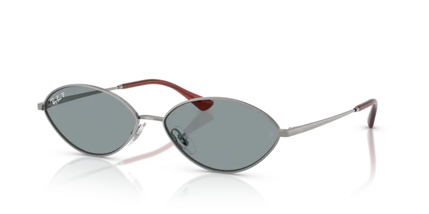 0RB3757__004_2V__P21__shad__qt.webp