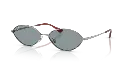 0RB3757__004_2V__P21__shad__qt.webp
