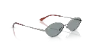0RB3757__004_2V__P21__shad__al2.webp