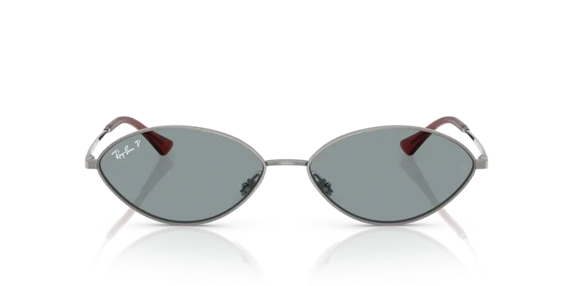 0RB3757__004_2V__P21__shad__fr.webp