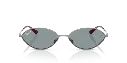 0RB3757__004_2V__P21__shad__fr.webp