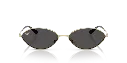 0RB3757__921387__P21__shad__fr.webp