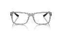 0AX3016__8239__P21__shad__fr.webp