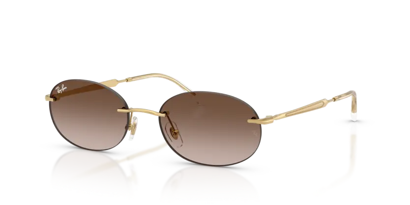 0RB3767__001_13__P21__shad__qt.webp