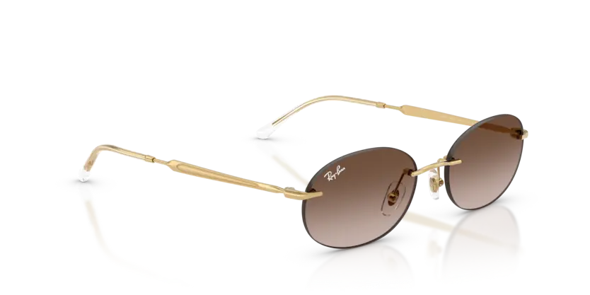 0RB3767__001_13__P21__shad__al2.webp