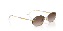 0RB3767__001_13__P21__shad__al2.webp