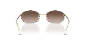 0RB3767__001_13__P21__shad__bk.webp