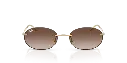 0RB3767__001_13__P21__shad__fr.webp