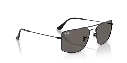 0RB3779__002_B1__P21__shad__al2.webp