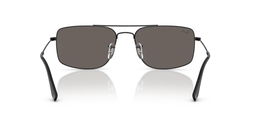 0RB3779__002_B1__P21__shad__bk.webp