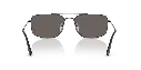0RB3779__002_B1__P21__shad__bk.webp