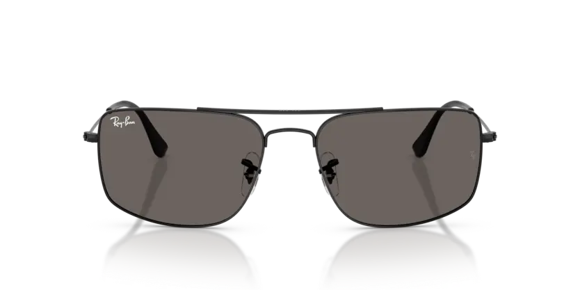 0RB3779__002_B1__P21__shad__fr.webp
