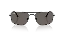 0RB3779__002_B1__P21__shad__fr.webp