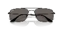 0RB3779__002_B1__P21__shad__cfr.webp
