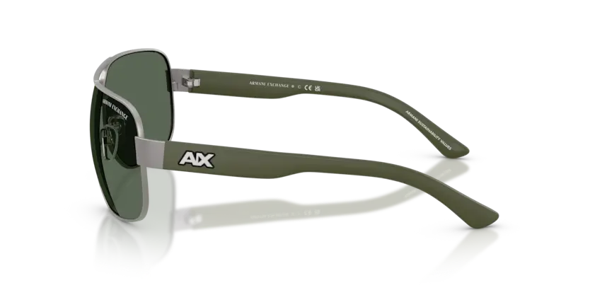 0AX2012S__600371__P21__shad__lt.webp