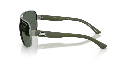 0AX2012S__600371__P21__shad__lt.webp