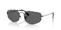 0RB3845__002_B1__P21__shad__qt.webp