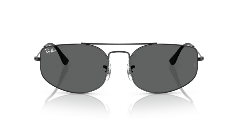 0RB3845__002_B1__P21__shad__fr.webp