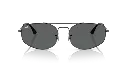 0RB3845__002_B1__P21__shad__fr.webp