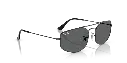 0RB3845__002_B1__P21__shad__al2.webp