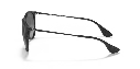 0RB4171__622_T3__STD__shad__lt.webp