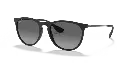 0RB4171__622_T3__STD__shad__qt.webp
