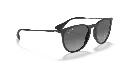 0RB4171__622_T3__STD__shad__al2.webp
