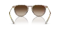 0RB4171__674413__P21__shad__bk.webp