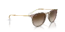 0RB4171__674413__P21__shad__al2.webp