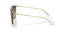 0RB4171__674413__P21__shad__lt.webp