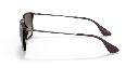 0RB4187L__856_13__STD__shad__lt.webp