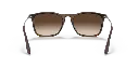 0RB4187L__856_13__STD__shad__bk.webp