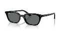 0RB4456__667781__P21__shad__qt.webp