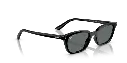 0RB4456__667781__P21__shad__al2.webp