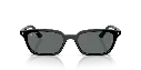 0RB4456__667781__P21__shad__fr.webp