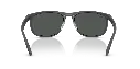 0RB4468__601787__P21__shad__bk.webp